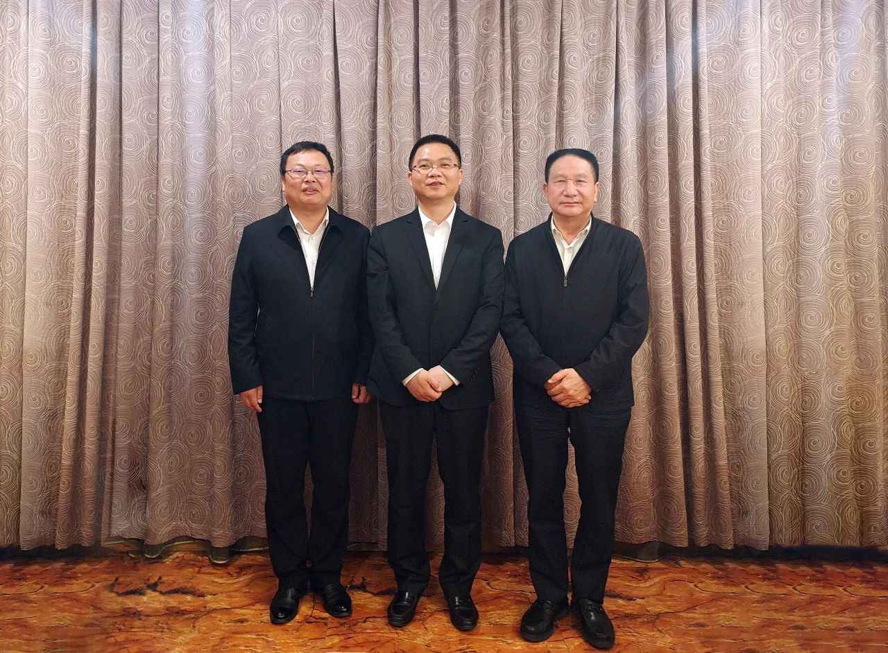 下载108.jpg