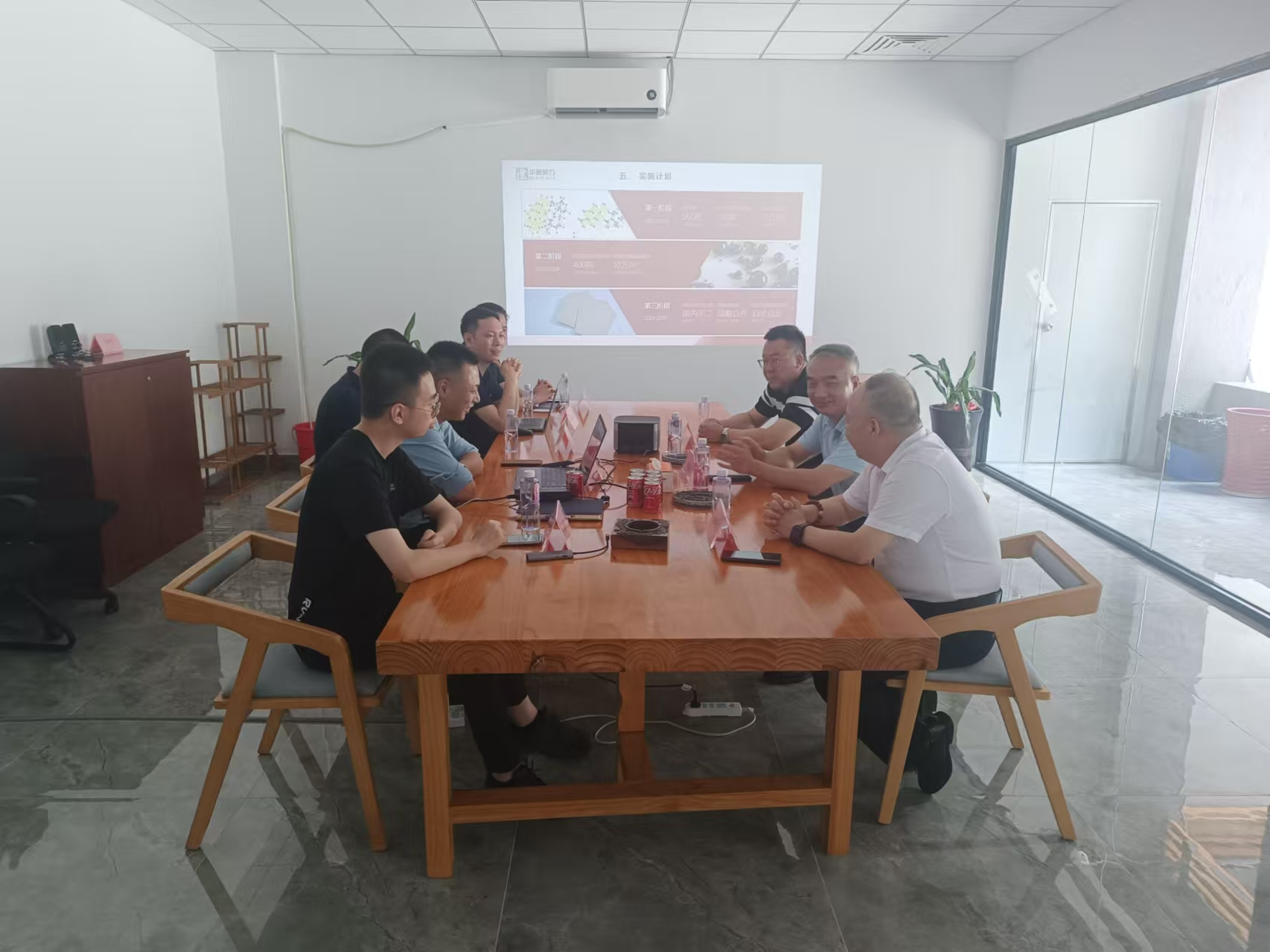 1751249263891.jpg 微信图片_20250630100628.jpg