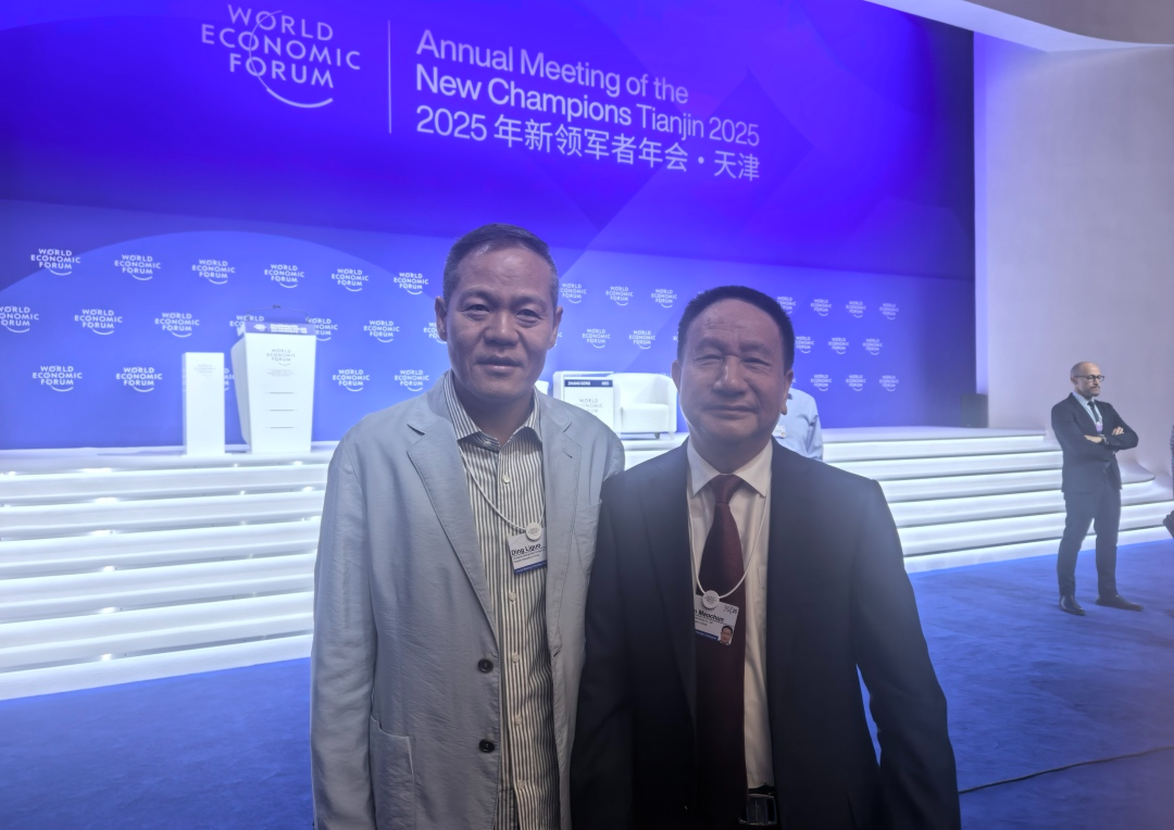微信图片_20250626152631.png