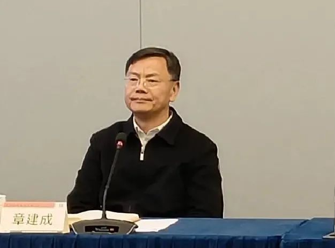 微信图片_20250313085409.png