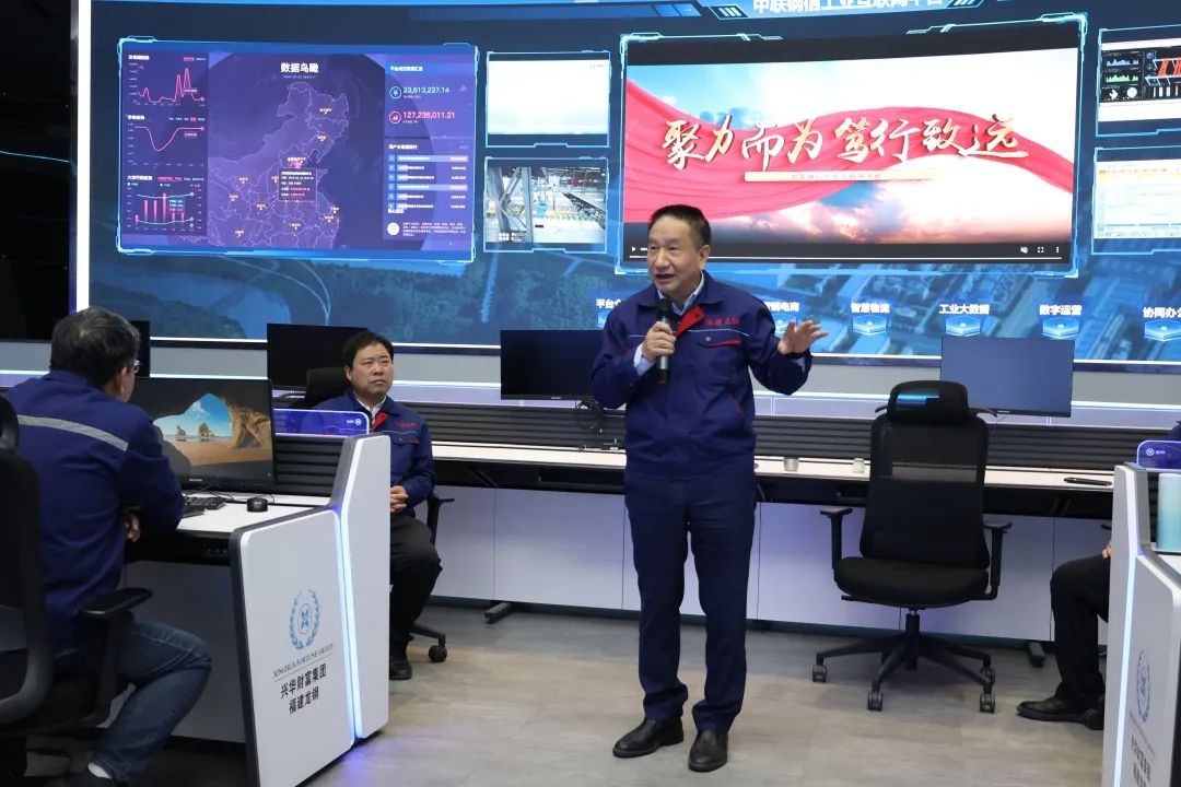 微信图片_20250226155005.jpg