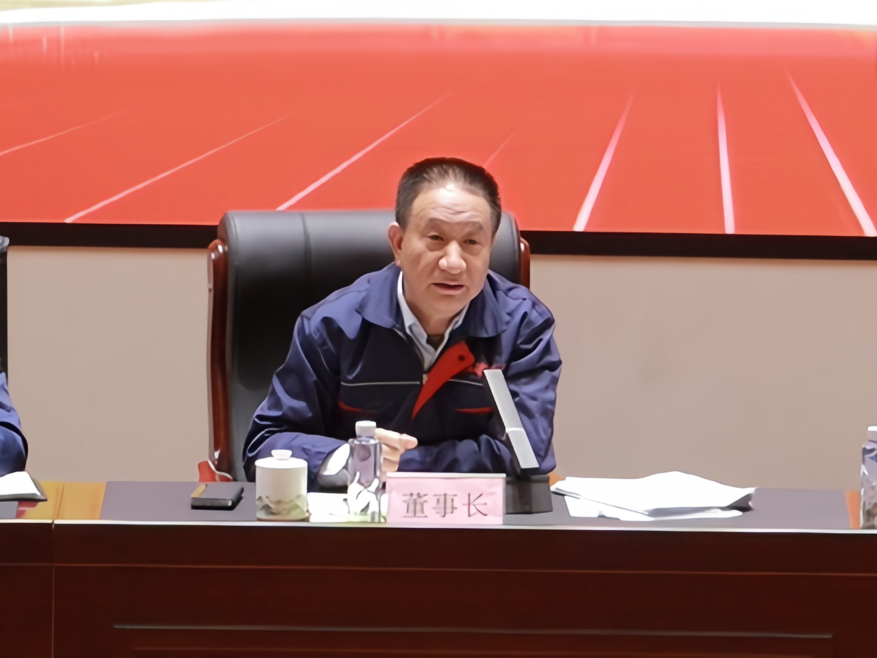 微信图片_20250222213725.png