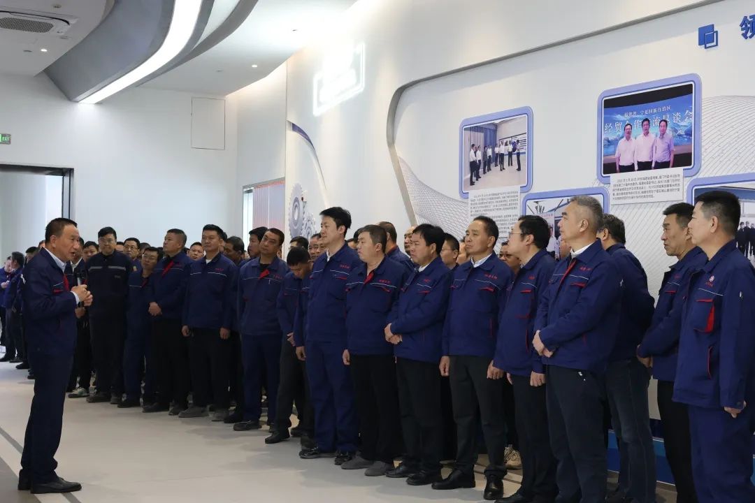 微信图片_20250225144642.jpg