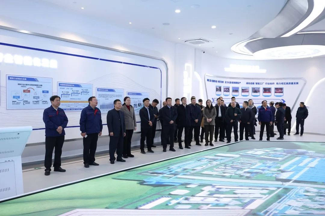 微信图片_20241226144832.jpg