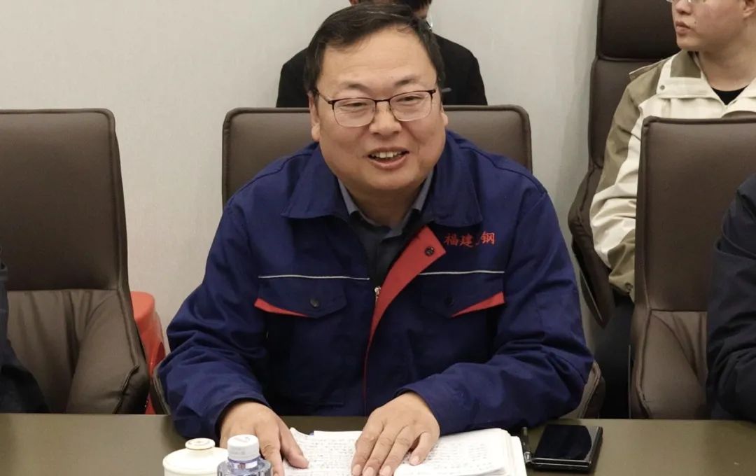 微信图片_20241226144837.jpg