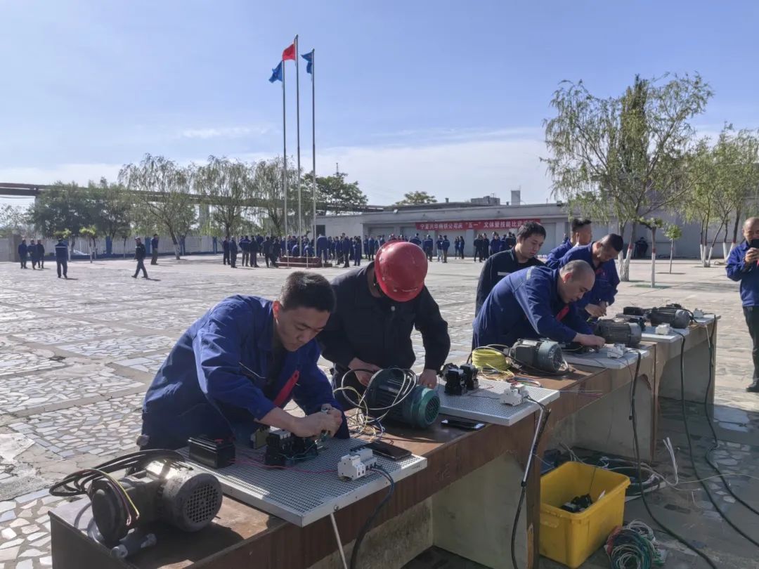 微信图片_20240502142545.jpg