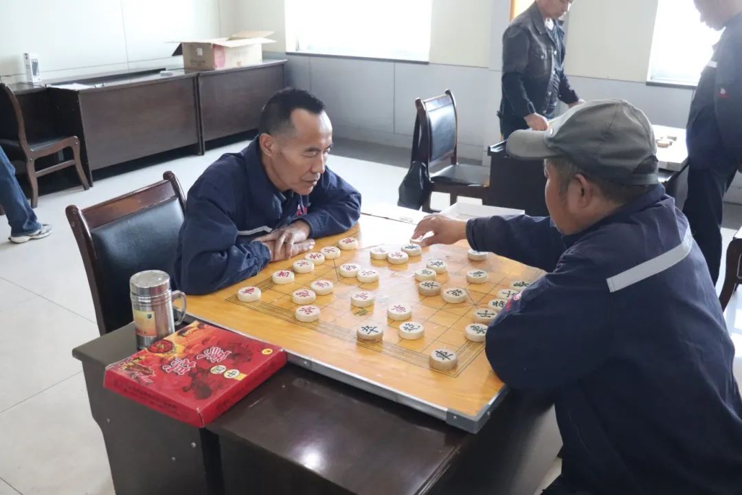 微信图片_20240502142549.jpg