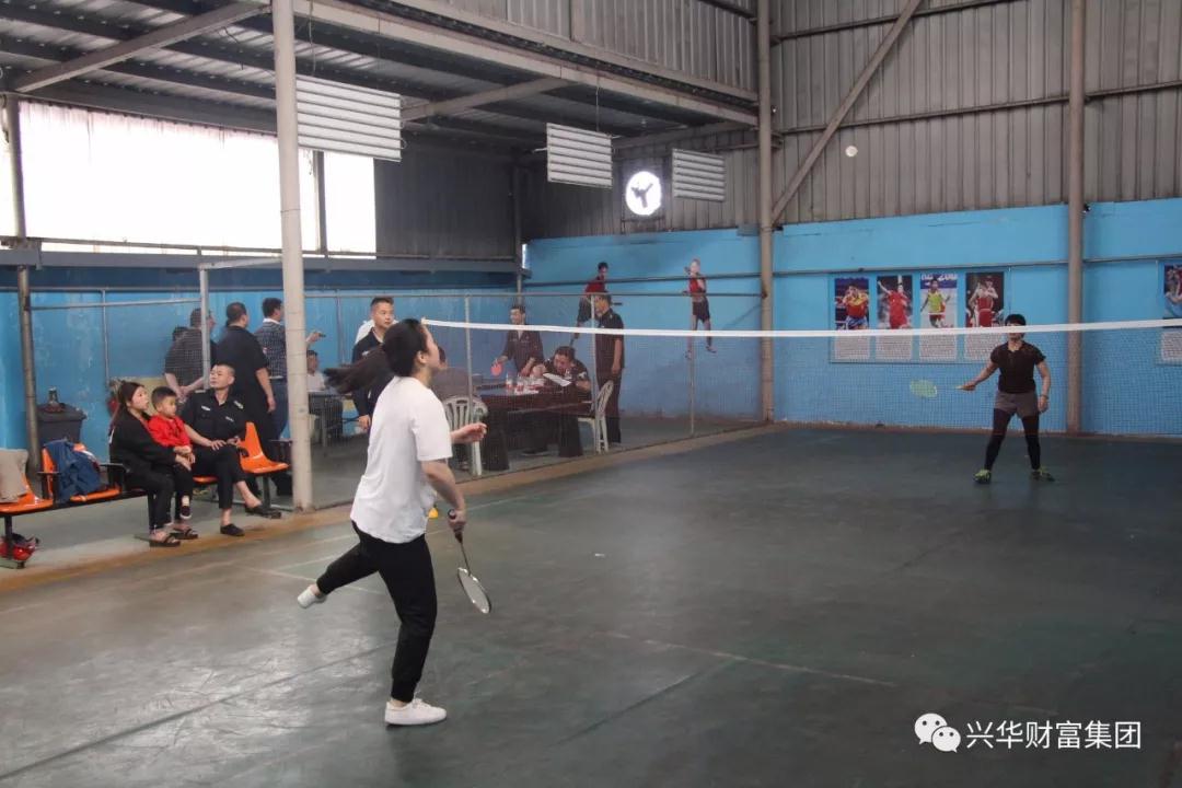 1537518472471.jpg 微信图片_20180921162807.jpg