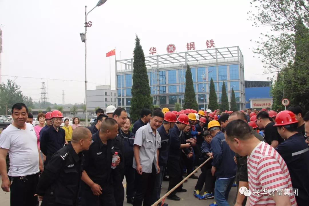1537518505549.jpg 微信图片_20180921162727.jpg