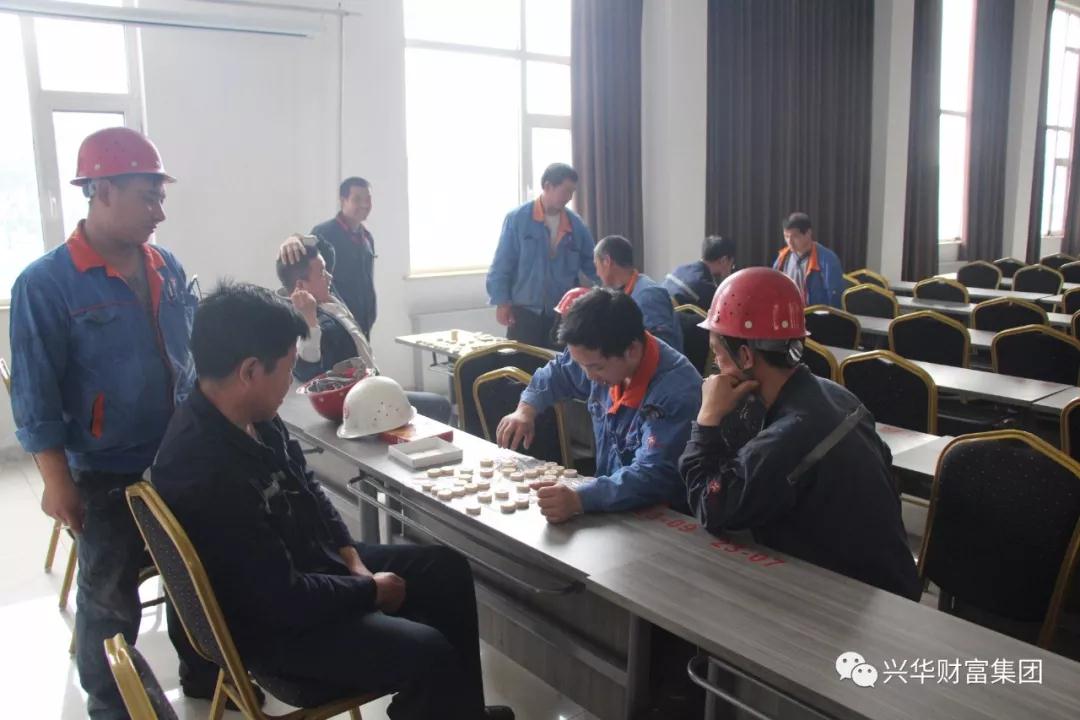 1537518540596.jpg 微信图片_20180921162919.jpg