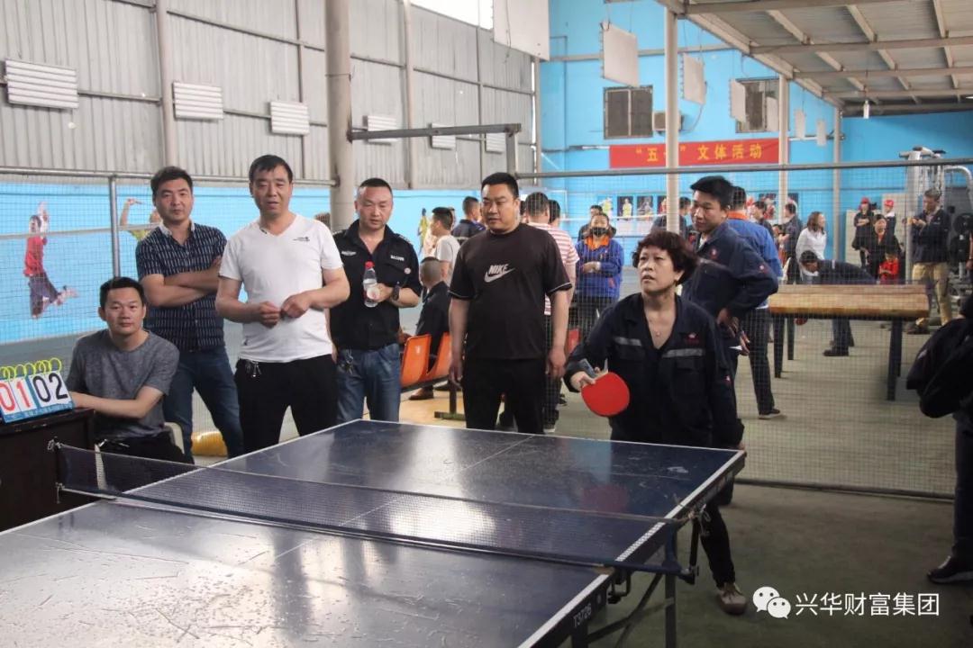 1537518559502.jpg 微信图片_20180921162939.jpg