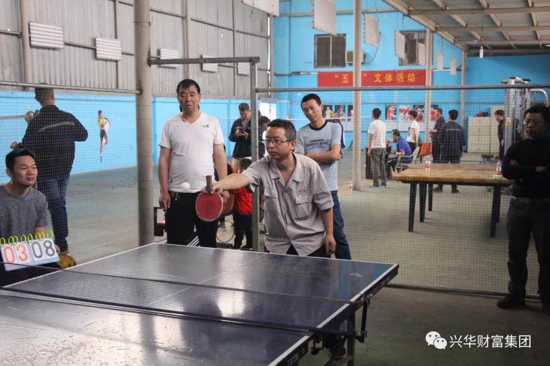 1537518569768.jpg 微信图片_20180921162949.jpg
