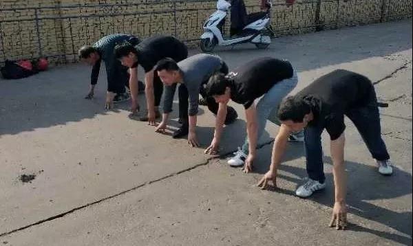 1537518593955.jpg 微信图片_20180921163013.jpg