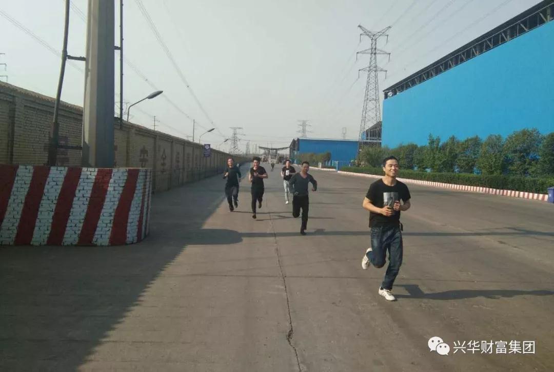 1537518619237.jpg 微信图片_20180921163039.jpg