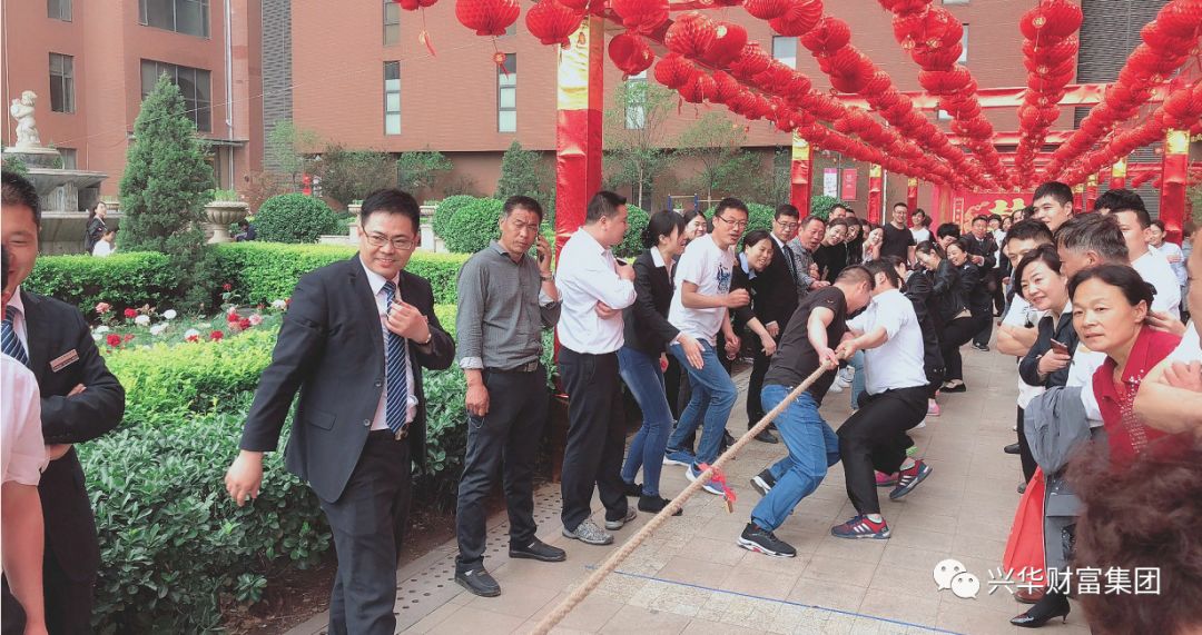 1537518630940.jpg 微信图片_20180921163050.jpg