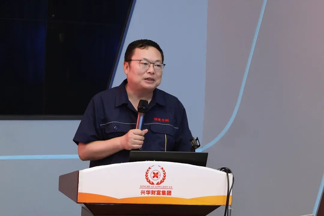 微信图片_2025-08-05_081230_976.jpg
