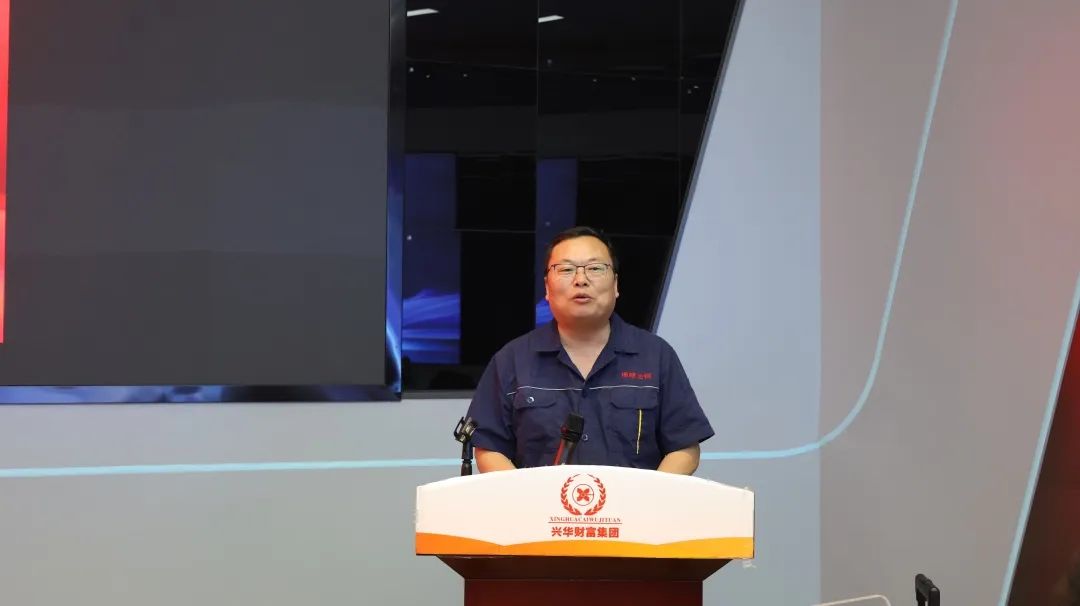 微信图片_20250513081823.jpg
