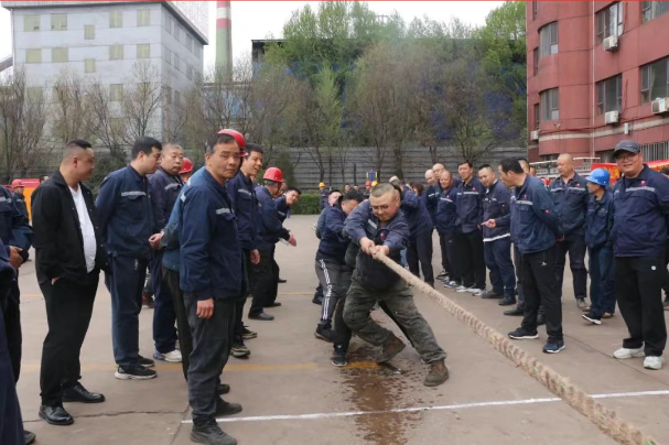 微信图片_20250430170326.png