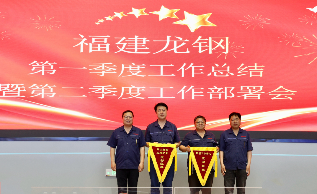 微信图片_20250417180815.png