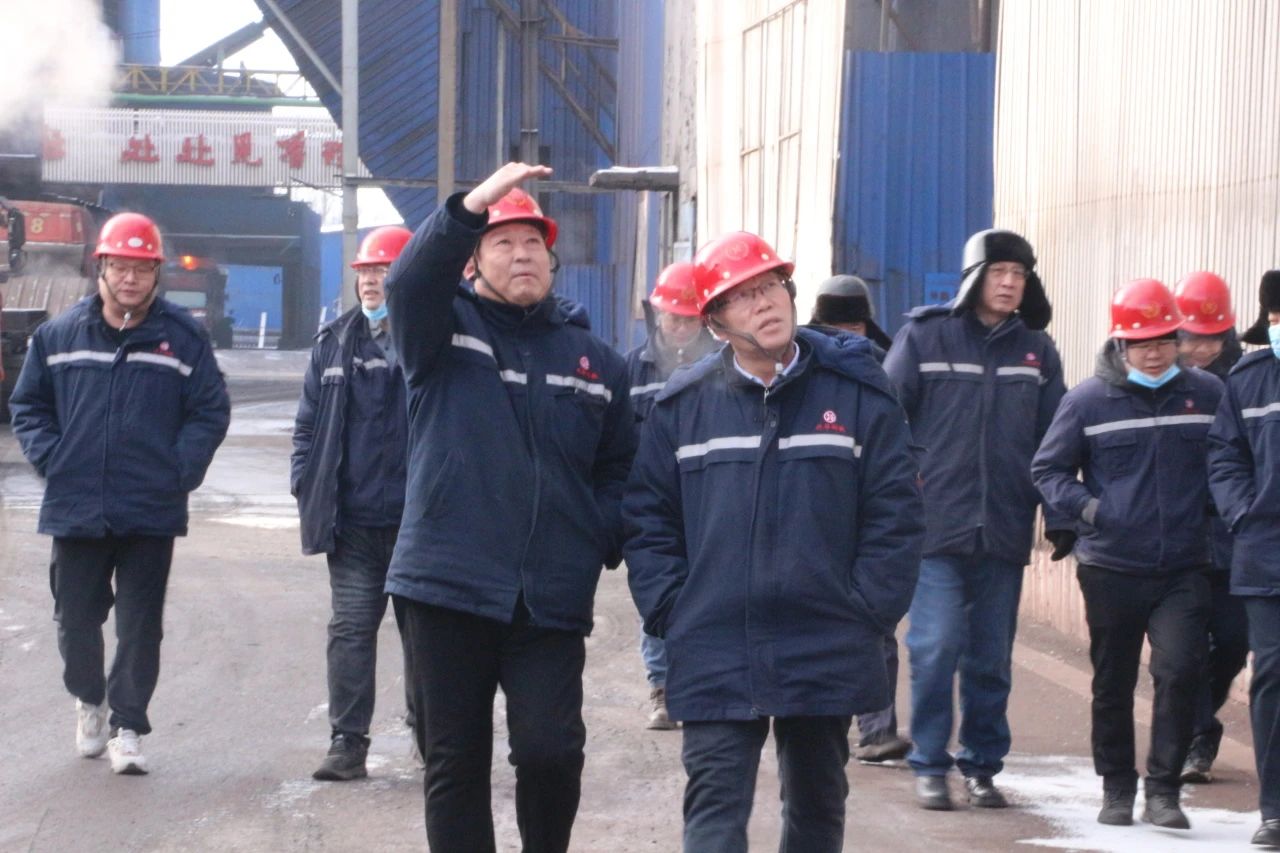 微信图片_20250129111352.jpg