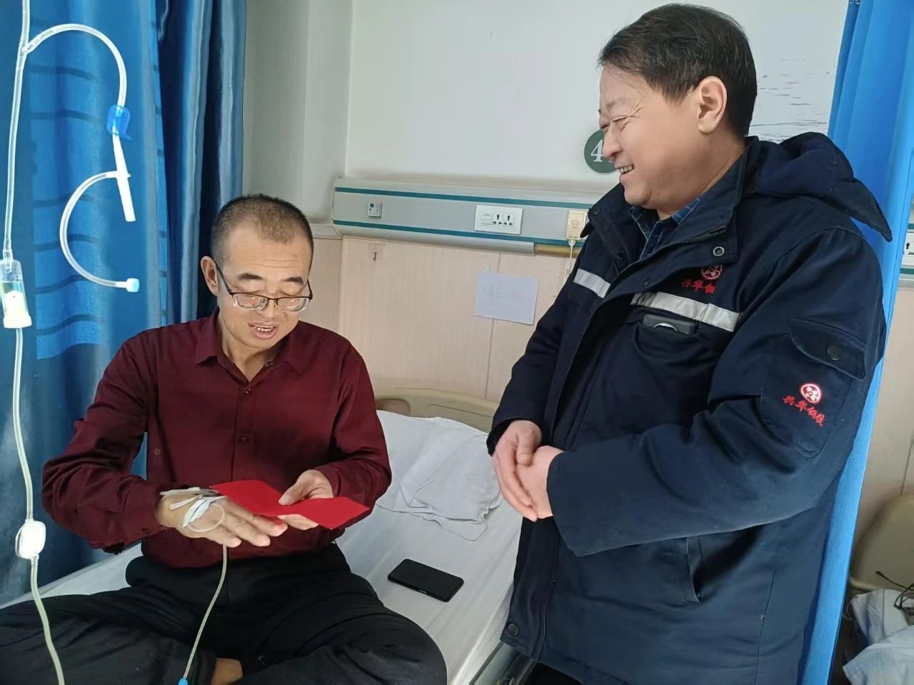 微信图片_20250117150215.jpg
