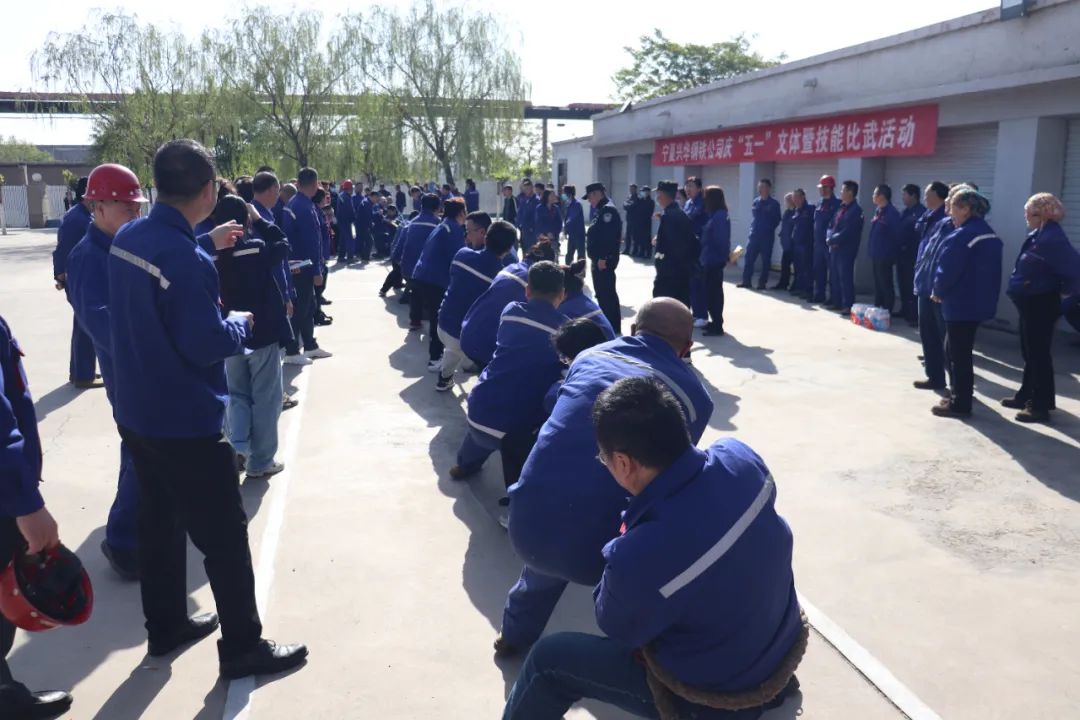 微信图片_20240502144005.jpg