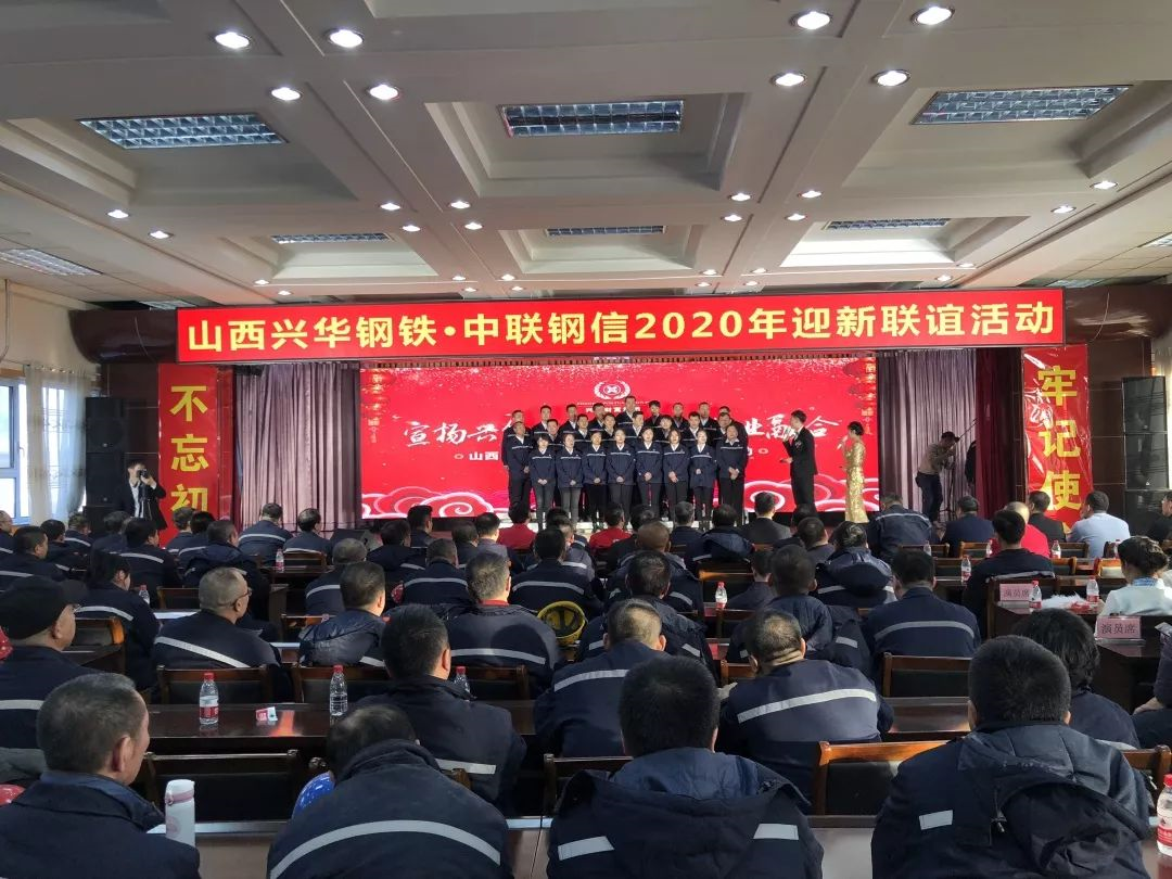 1577753418035.png image.png