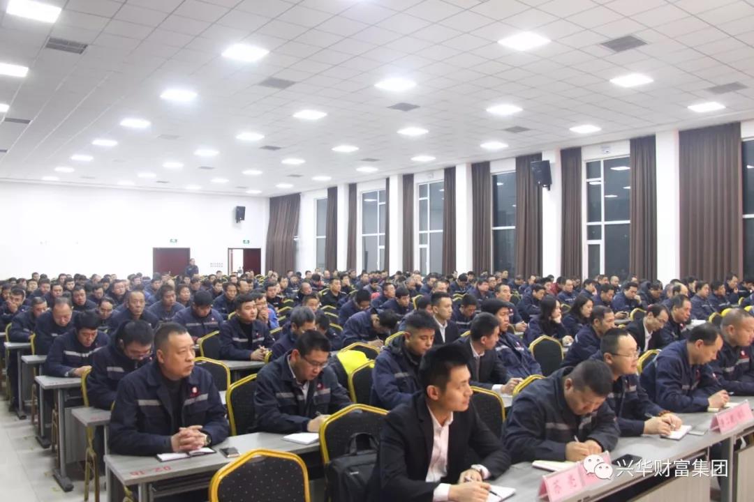 1544516864969.jpg 微信图片_20181211161923.jpg