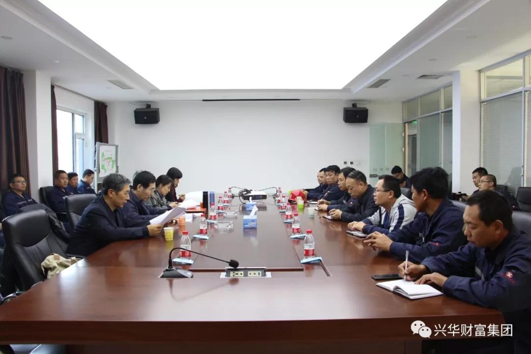 1542694983880.jpg 微信图片_20181120141818.jpg