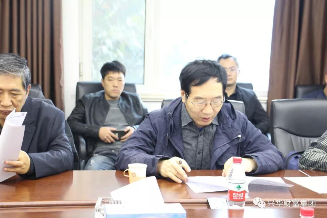 1542695010977.jpg 微信图片_20181120141854.jpg