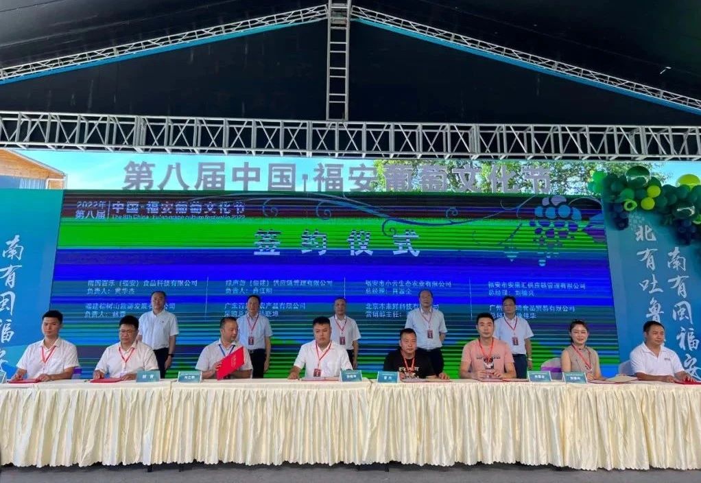 微信图片_2025-07-18_091117_219.jpg