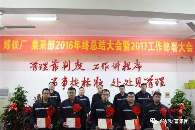 微信图片_2025-10-09_100434_654.jpg
