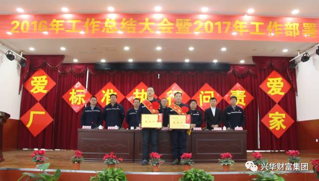 微信图片_2025-10-09_100439_807.jpg
