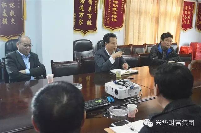 微信图片_2025-10-09_100829_967.jpg