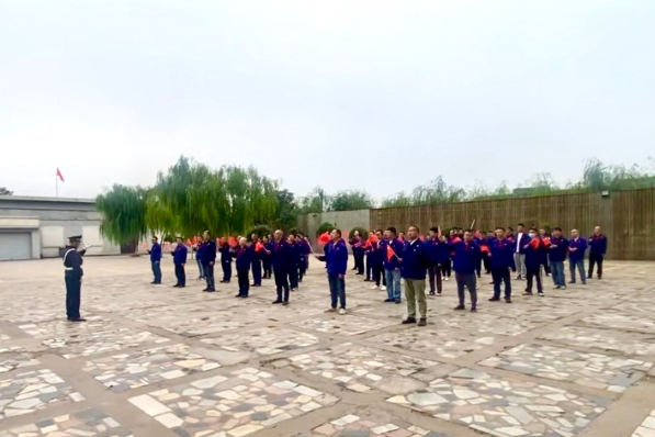 微信图片_2025-10-07_085527_959.png