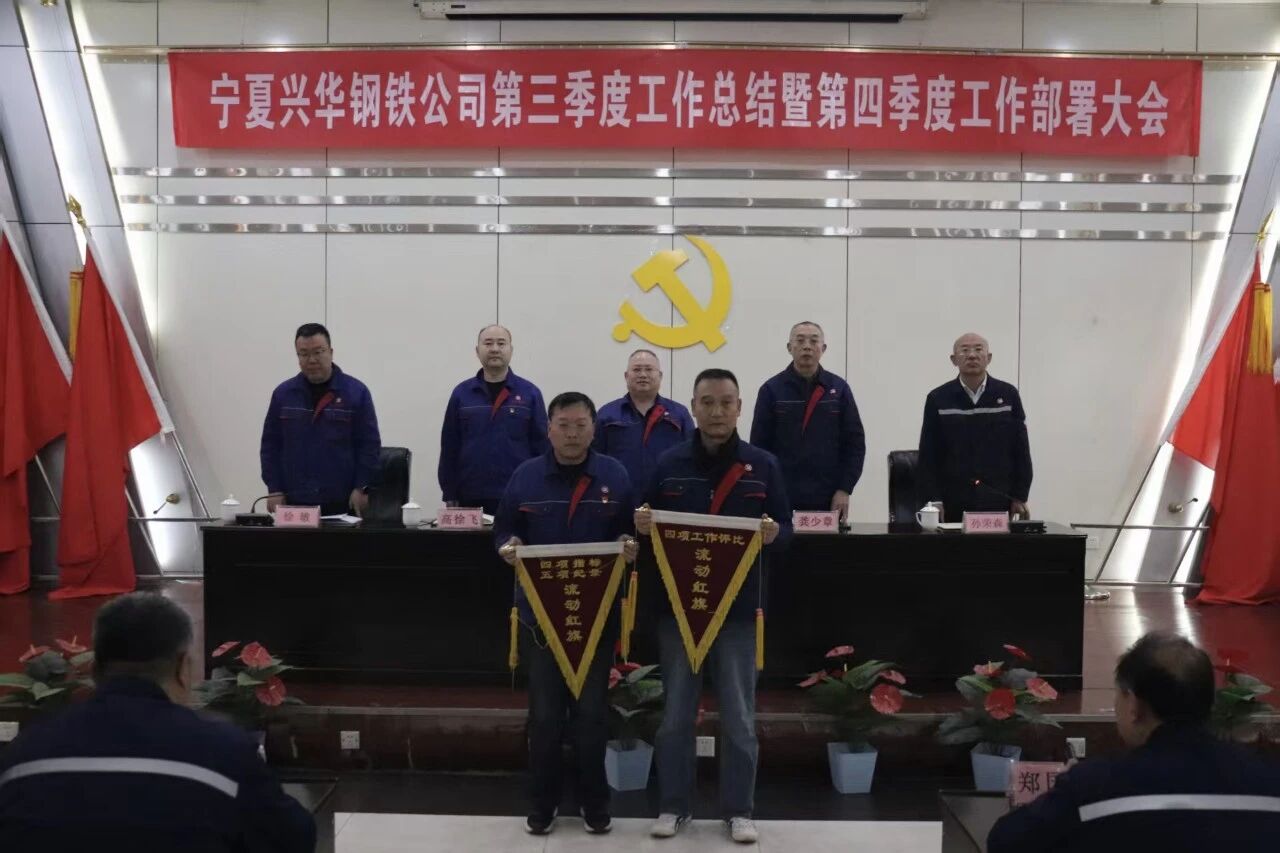 微信图片_2025-10-14_082127_852.jpg