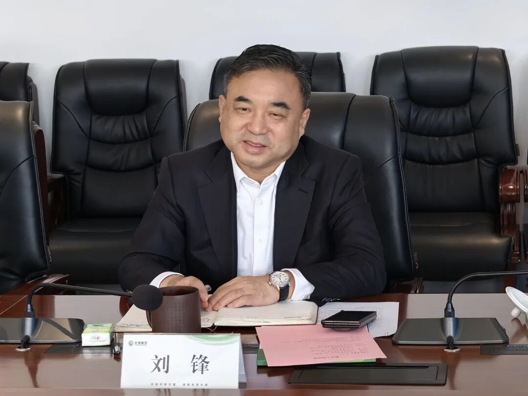微信图片_2025-10-24_164337_590.jpg