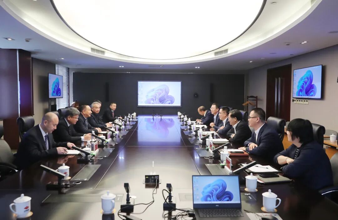 微信图片_2025-10-24_100226_895.jpg