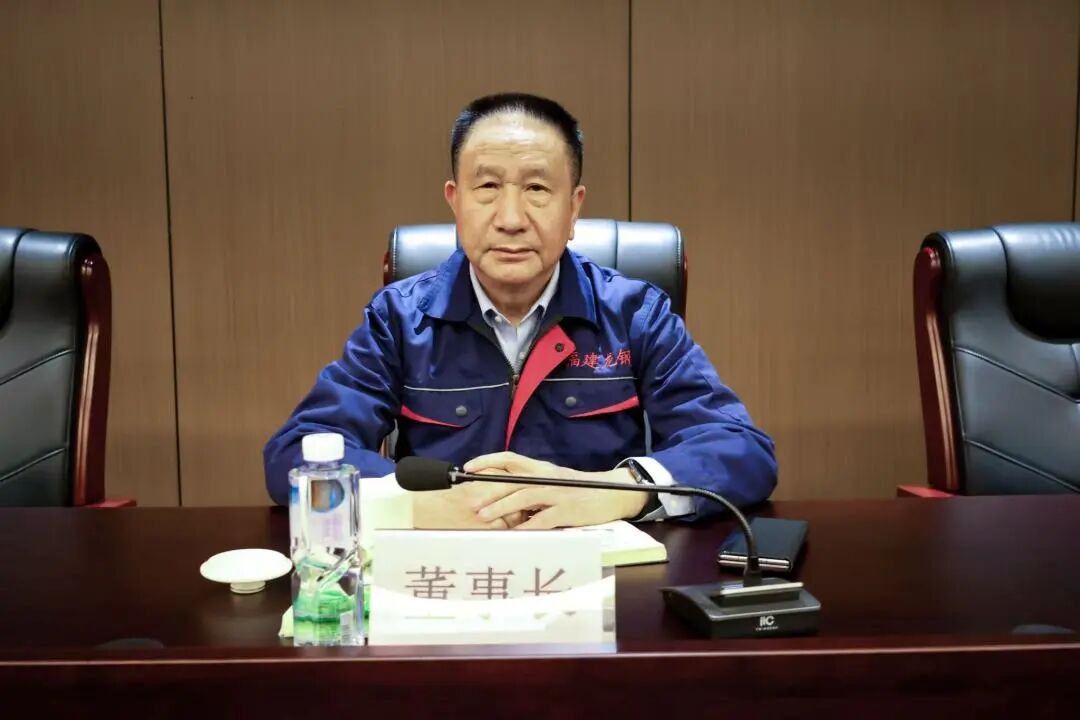 微信图片_2025-11-21_095050_189.jpg