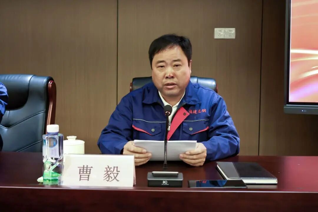 微信图片_2025-11-21_095102_540.jpg