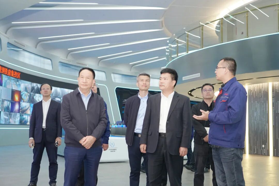 微信图片_2025-12-05_082043_506.jpg