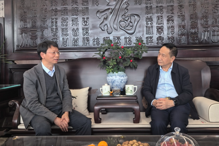 微信图片_2025-12-08_081927_871.png