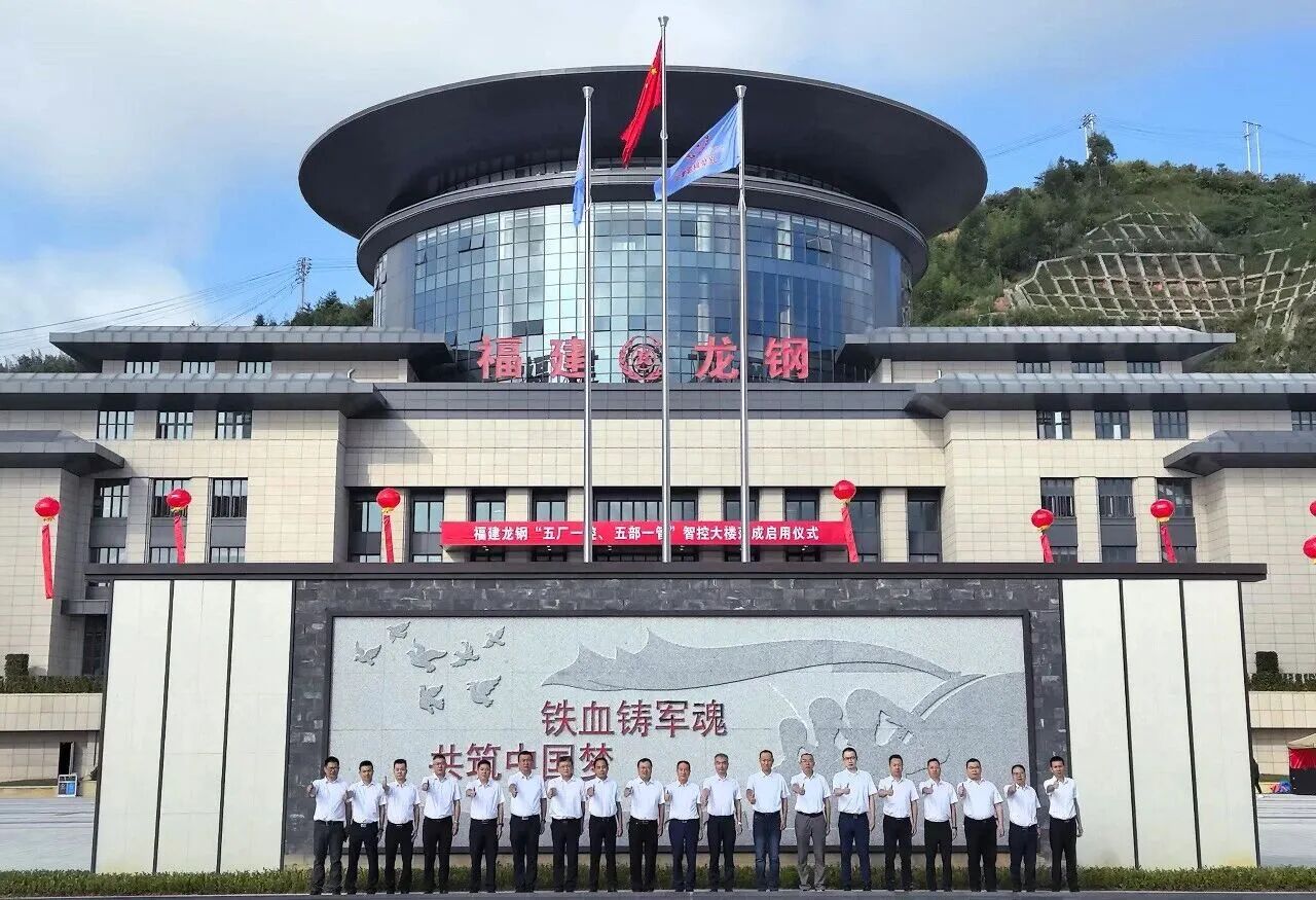 微信图片_2026-01-02_081417_294.jpg