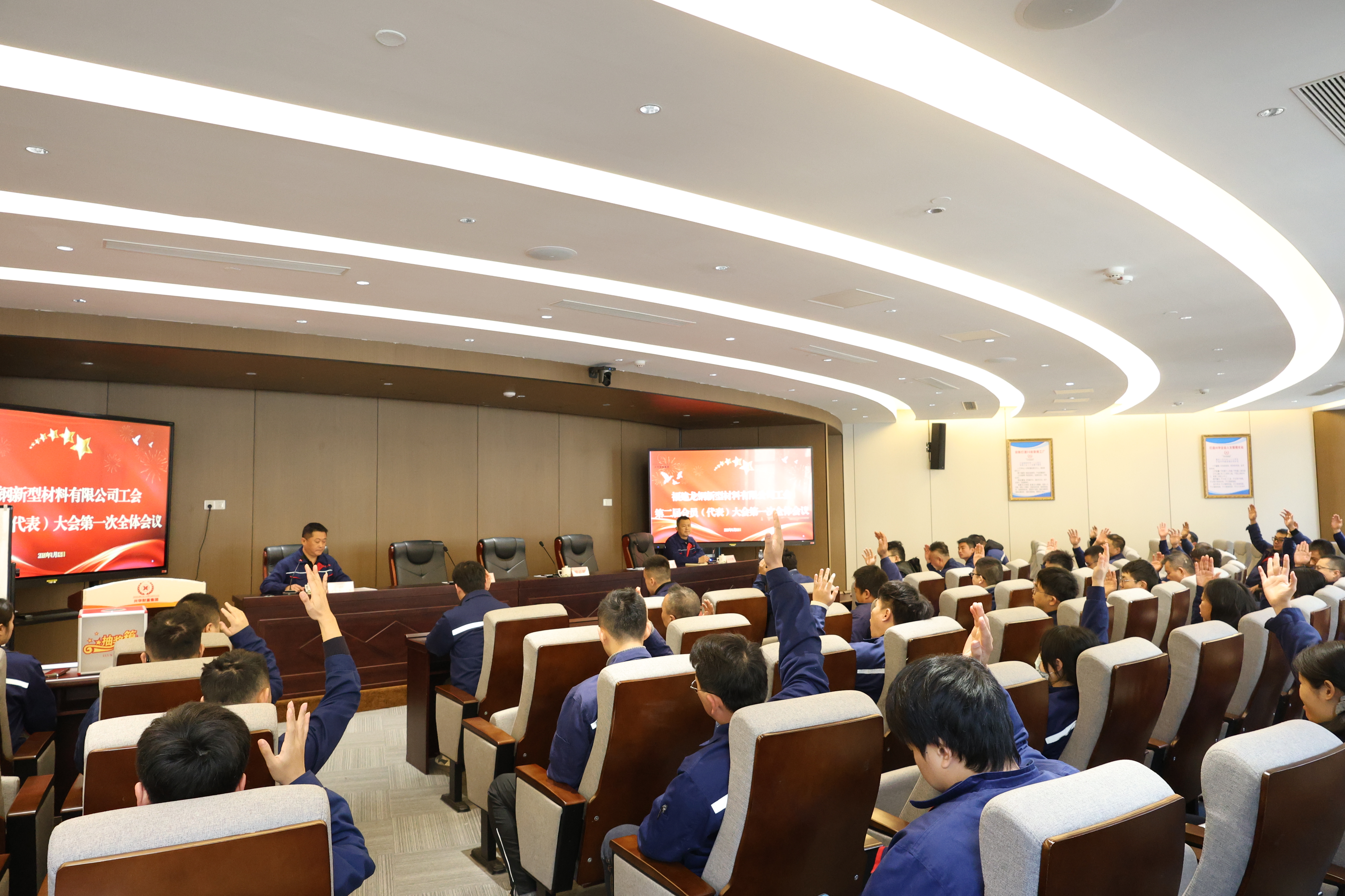 IMG_9416(1).jpg