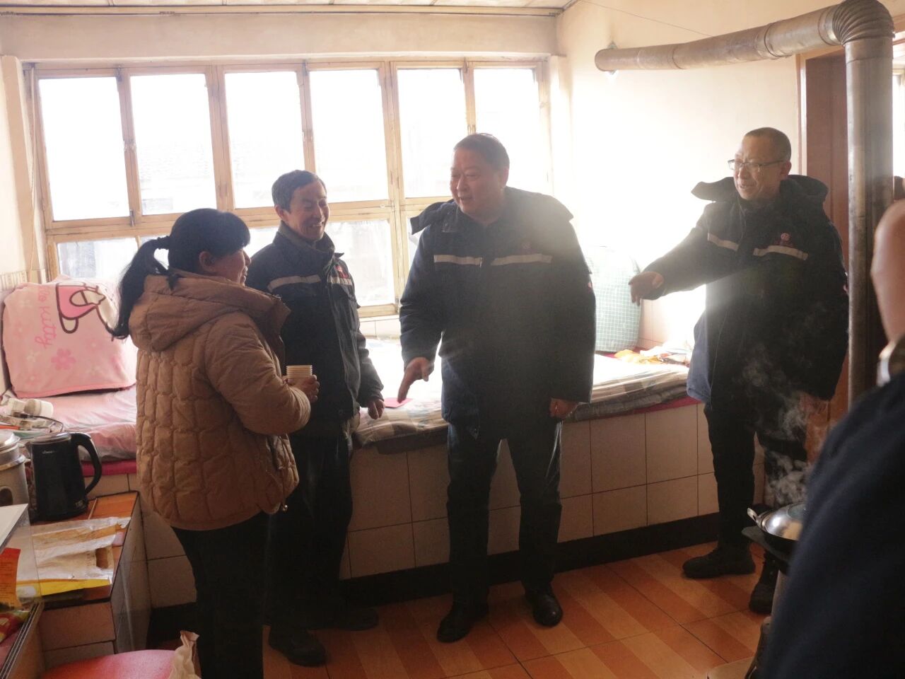 微信图片_2026-02-09_135040_882.jpg