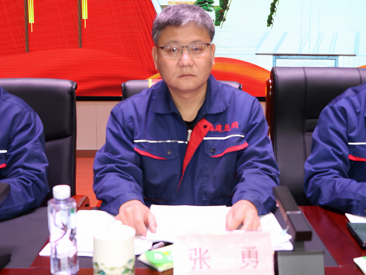 微信图片_2026-02-09_213048_888.png