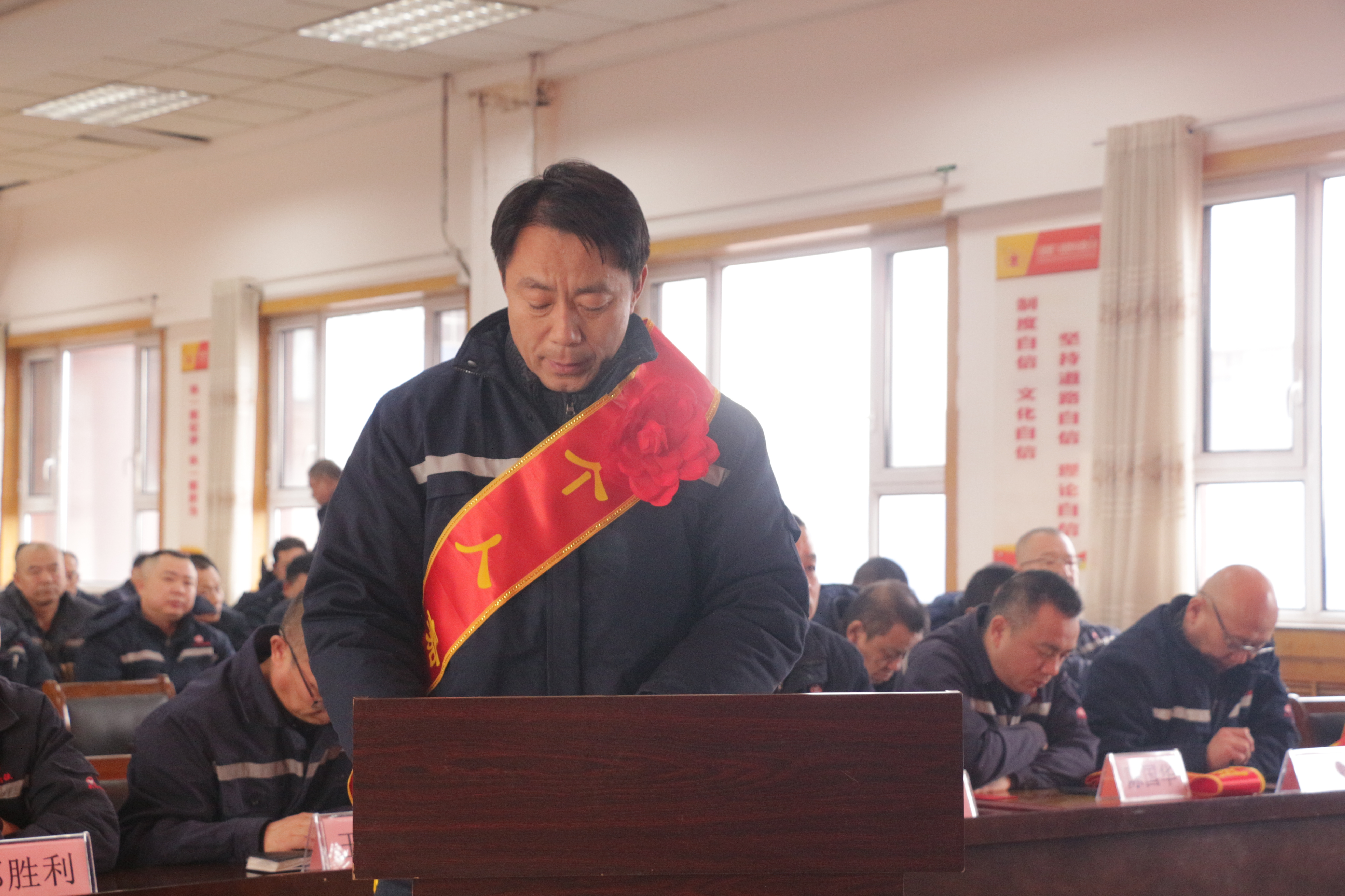 微信图片_20260209113000_2678_363.jpg