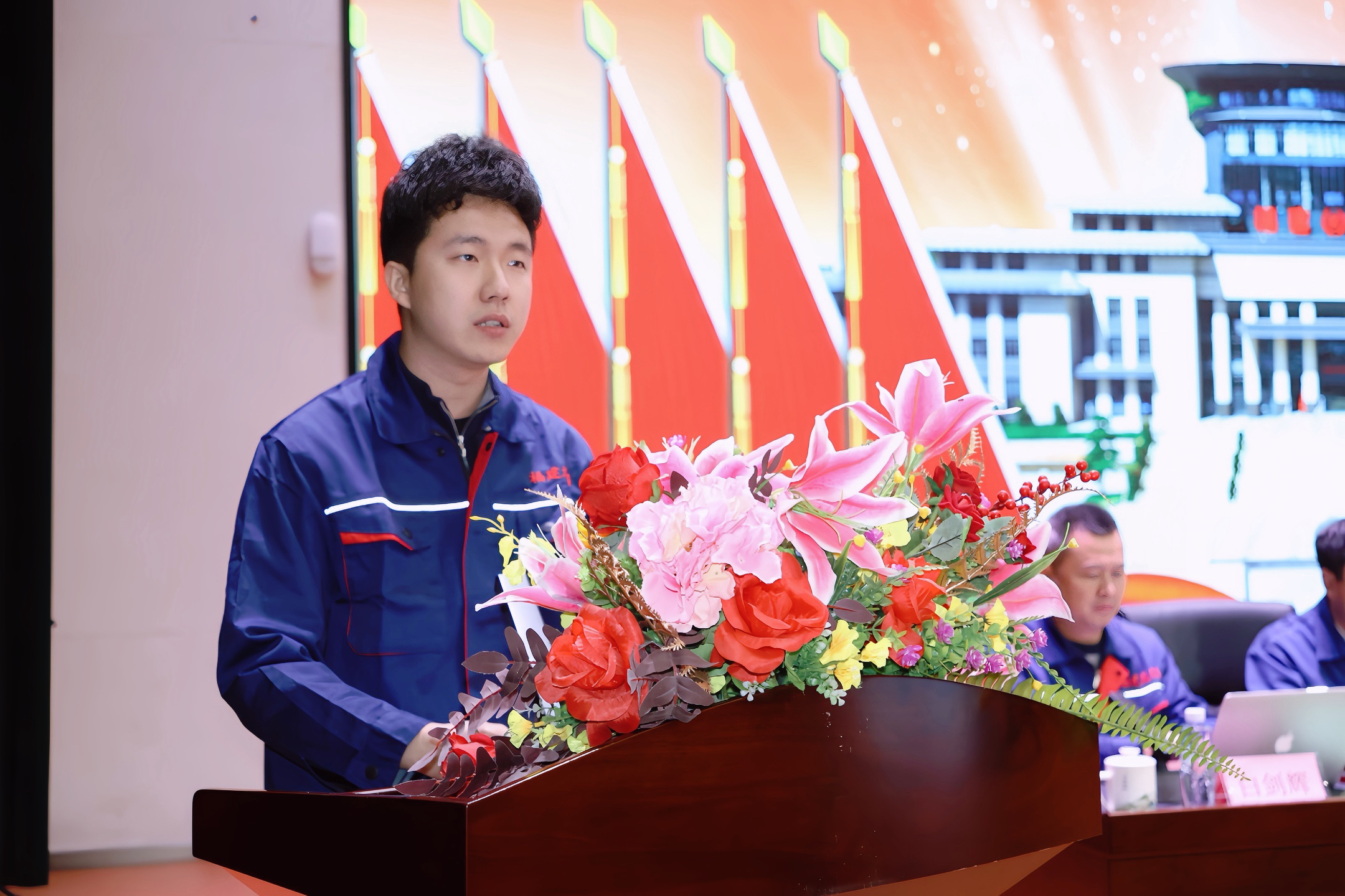 微信图片_20260209191410_5673_374.jpg