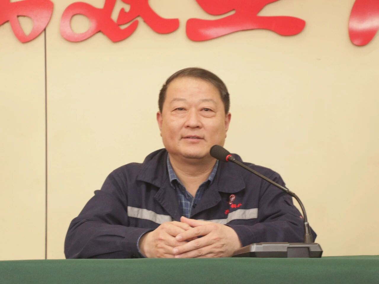微信图片_2026-02-12_095506_065.jpg