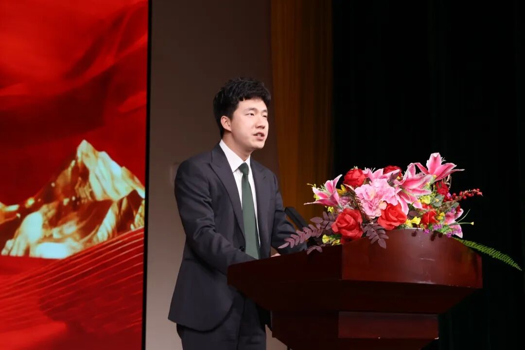 微信图片_2026-02-24_093252_872.jpg